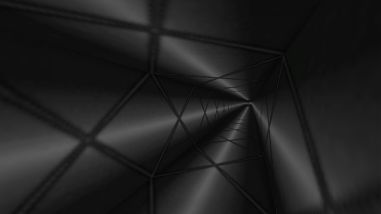 Ventilation System