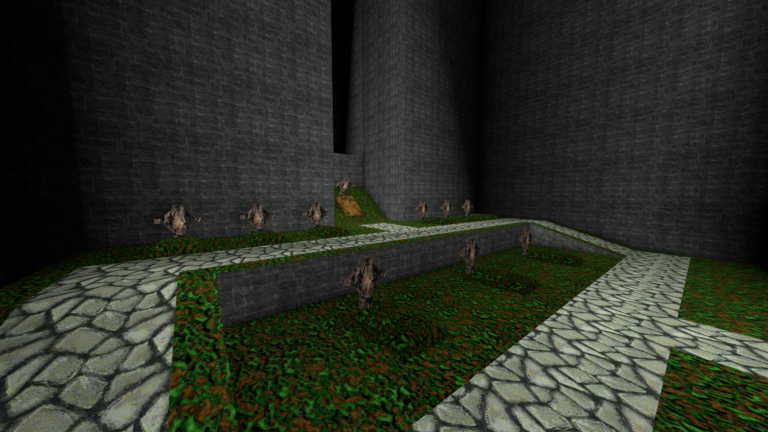 Graveyard Arrivals & Departers
