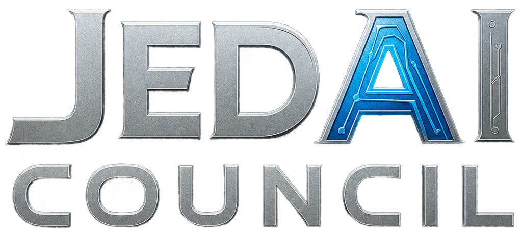 JedAI Council