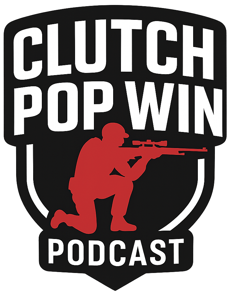 Clutch Pop Win