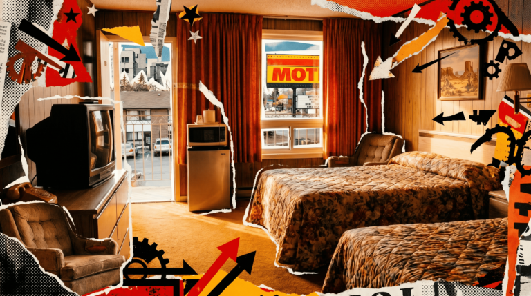 band_motelroom_interior_window