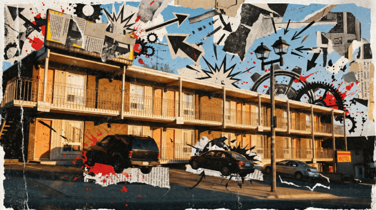 band_motelroom_parkinglot