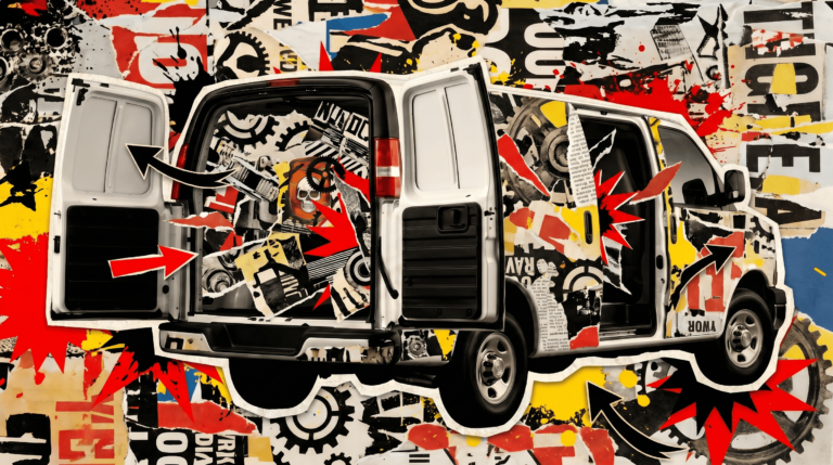 band_van_exterior
