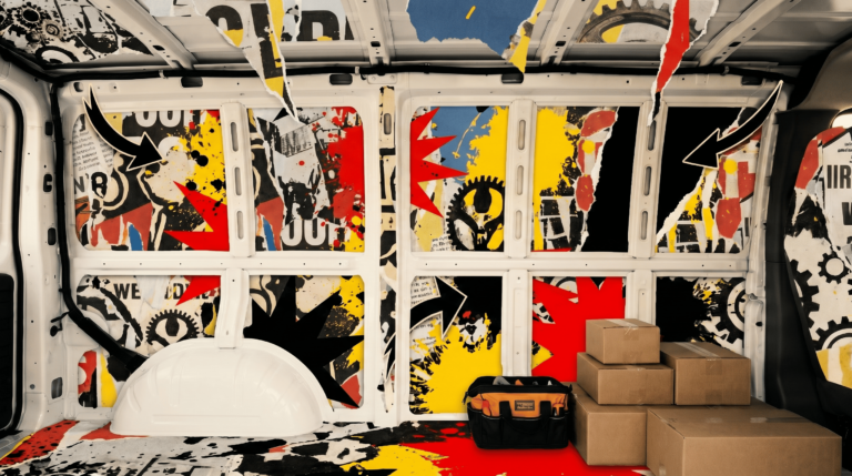 band_van_cargo_hold