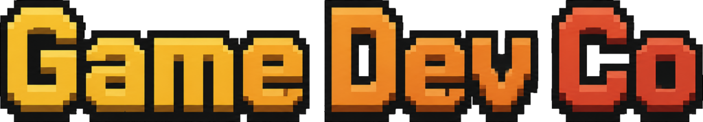 Game Dev Co