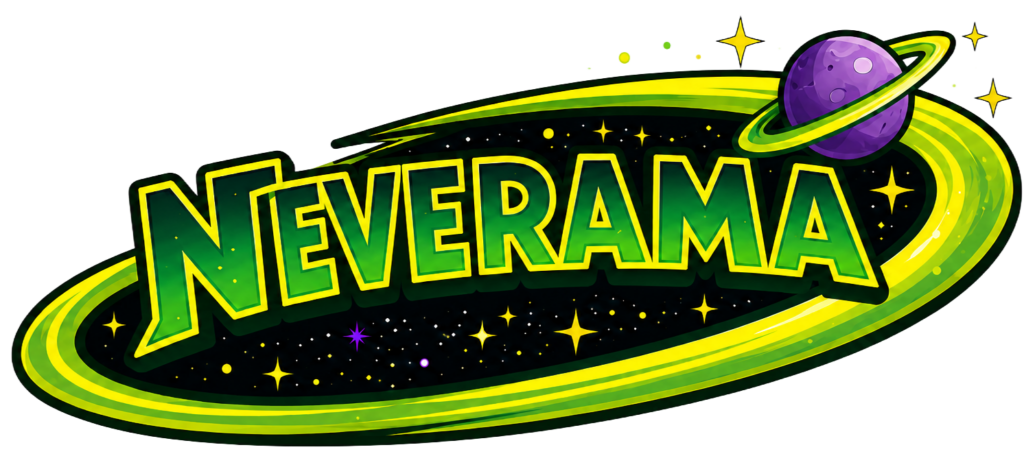 Neverama