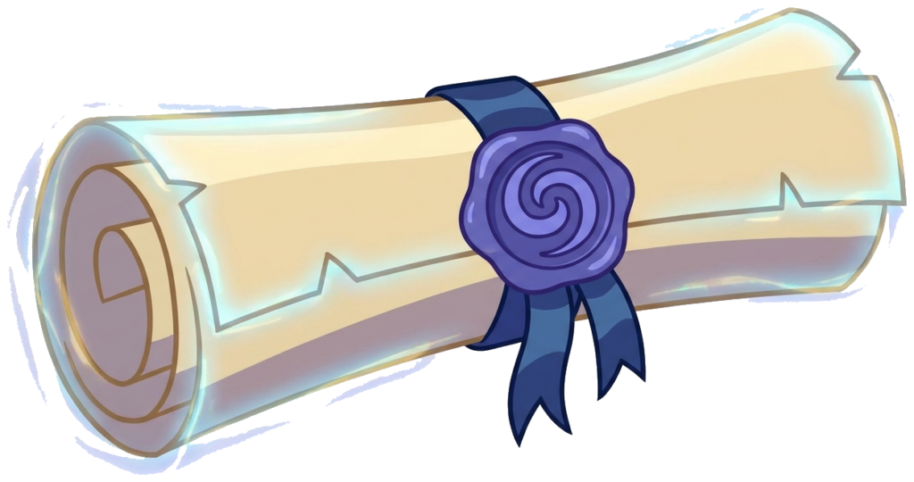 Eternal Index Cease-and-Desist