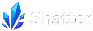 Shatter