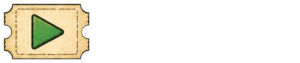 Shmotime Studios