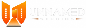 Unnamed Studios