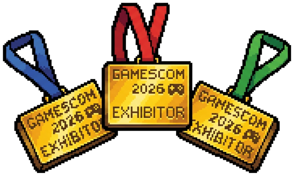 Gamescom Golden Passes